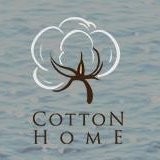 Cotton Home