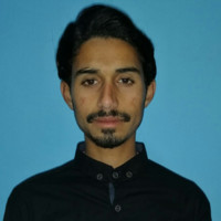 Eng Ateeq