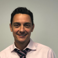 Louis Alberic PILLOT