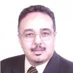 Izeddin Altayem