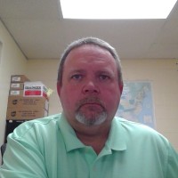Kevin Koppernagel