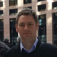 Danijel Vrbnjak