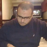 Emad Ali