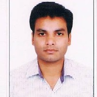 Mohammad Avesh