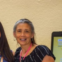 Alejandra Larenas Dintrans