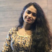 Asha Philip