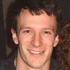 David Sheffield Jr