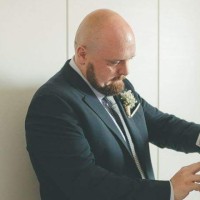 Gian luca Guandalini