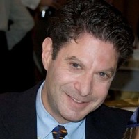 Howard Liberman