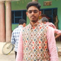 Nikhil Singh
