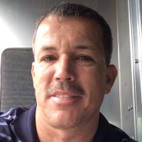 Randy Chance