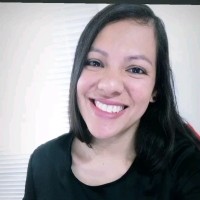 Yineska Nava