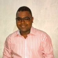 Leandro Mascarenhas
