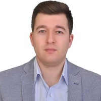 Fatih Bayraktar