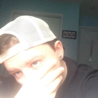 Tyler Speelman