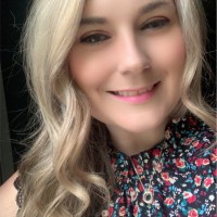 Amanda D.