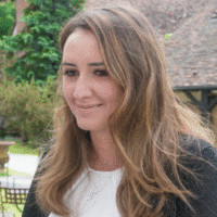 Nathalie Lesuisse