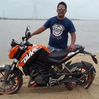 unmesh unmesh_bhungavale@yahoo.com