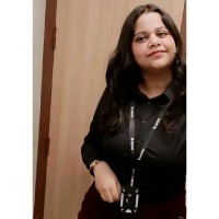 Bhawna Sharma