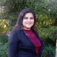 Ana Cecilia Torres Gallardo