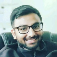 Havan Patel