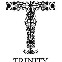 Trinity Kitchenware