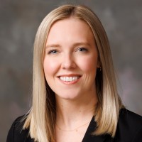 Mackenzie Groshans
