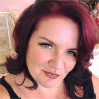 Lisa Kathy Kirkbride