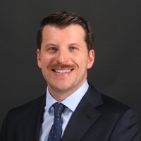 Jason Snyder