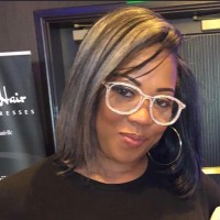 Rakia N. Paul-Butler