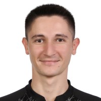 Murat Tuğberk Curbay