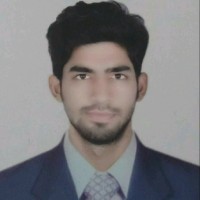 Alok Kumar
