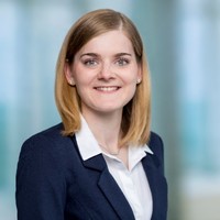 Johanna Mitterreiter