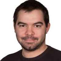 Bernhard Kaindl