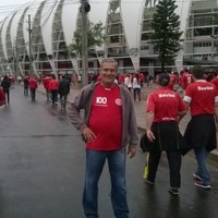 romario de medeiros medeiros alves