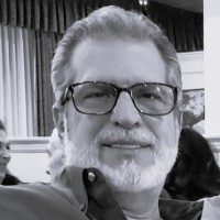 Thomas Morra