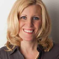 Tammie Rheiner