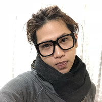 Nicko Dela Cruz