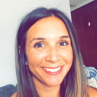 Megan Herling