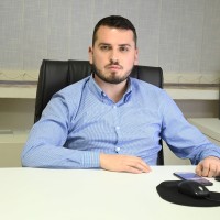 Panaite Claudiu-Alexandru