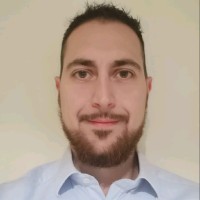 Daniele Pesce