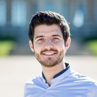 Hugo Rouan