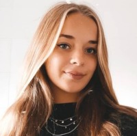 Maira Hofmann