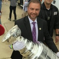 Howie Borrow