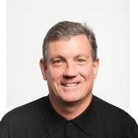 Kevin Shea