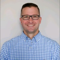 Andrew Hartig