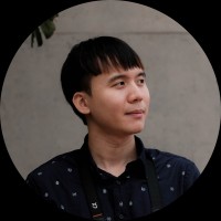 Kyle Liao