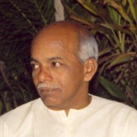 Ulhas Rane