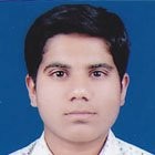 Pratik Pawar