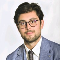 Eugenio Pitaro